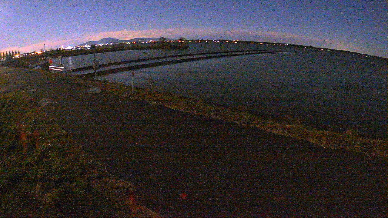 kakeu2025120404_image