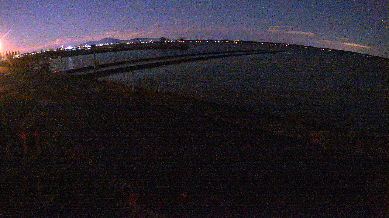 kakeu2025120405_image