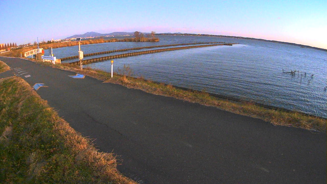 kakeu2025120406_image