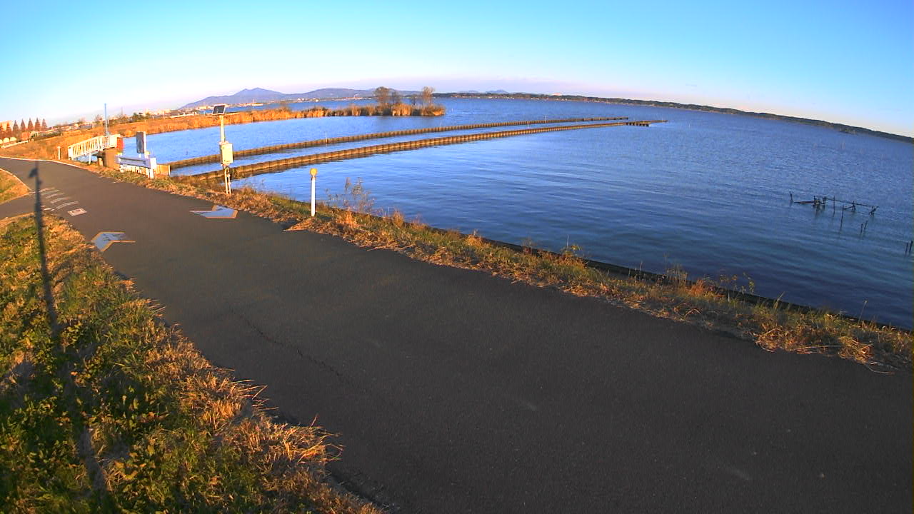 kakeu2025120407_image