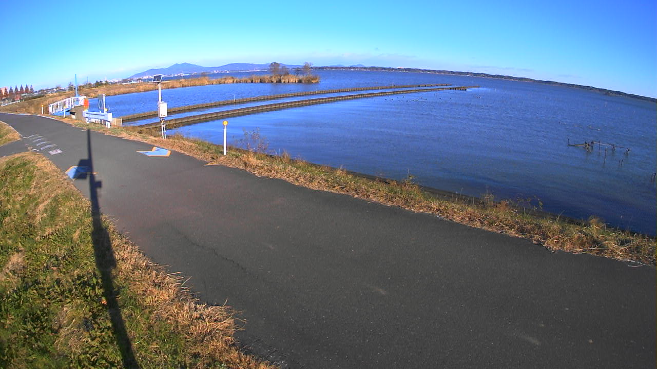 kakeu2025120408_image