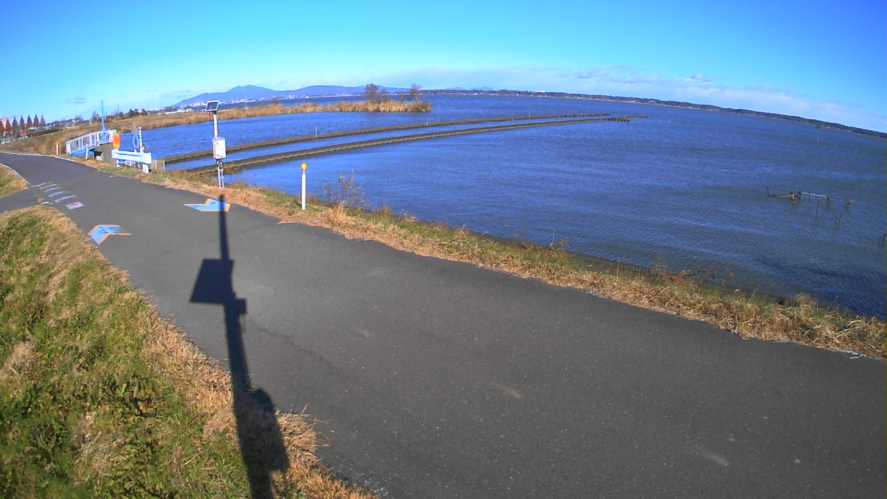 kakeu2025120409_image