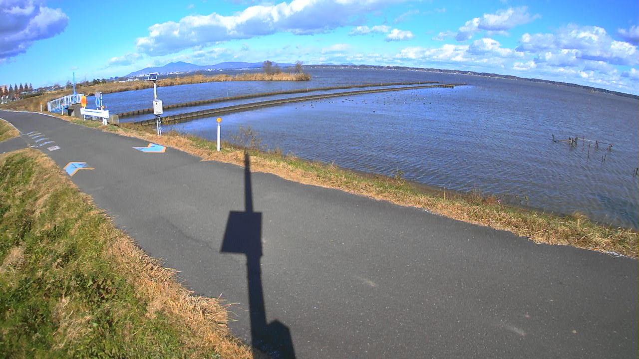 kakeu2025120410_image