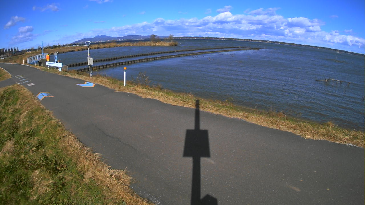 kakeu2025120411_image