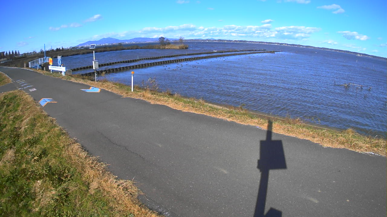 kakeu2025120412_image