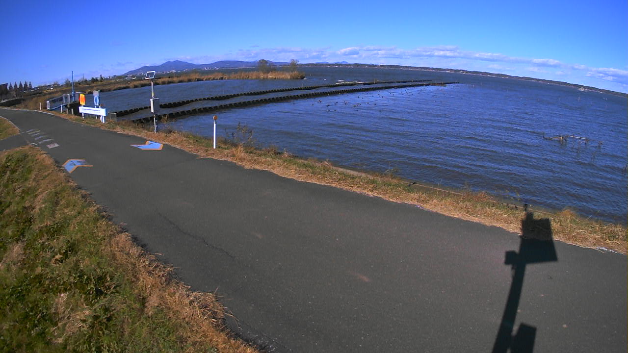 kakeu2025120413_image