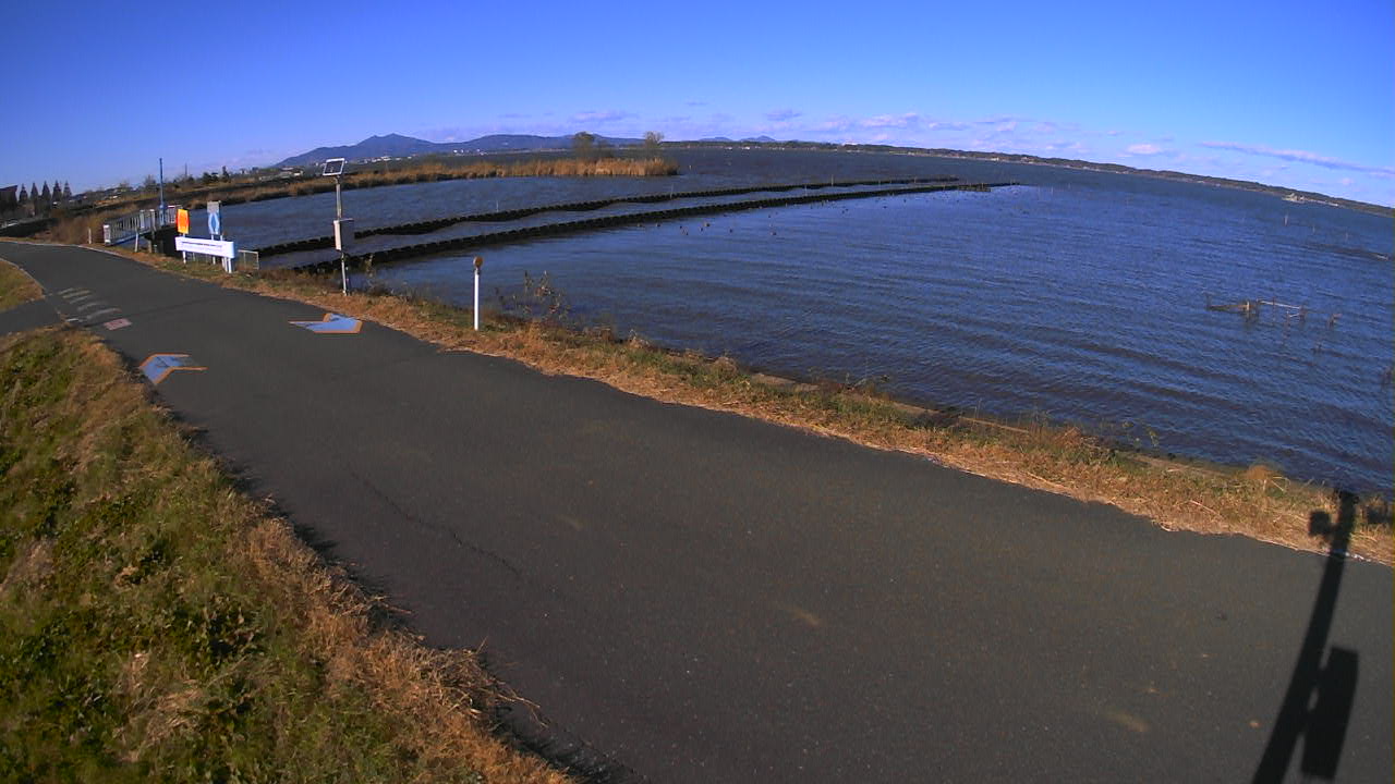 kakeu2025120414_image