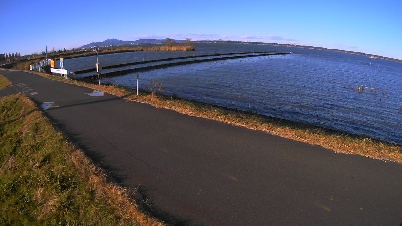 kakeu2025120415_image