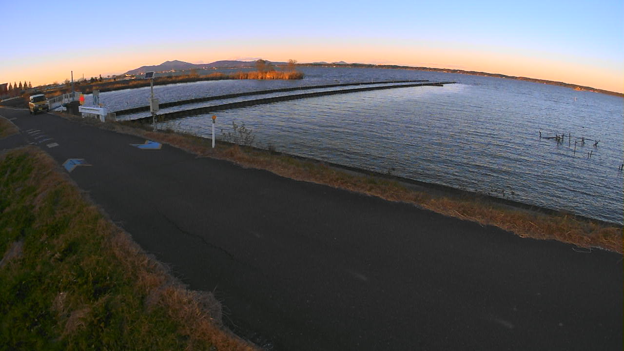 kakeu2025120416_image