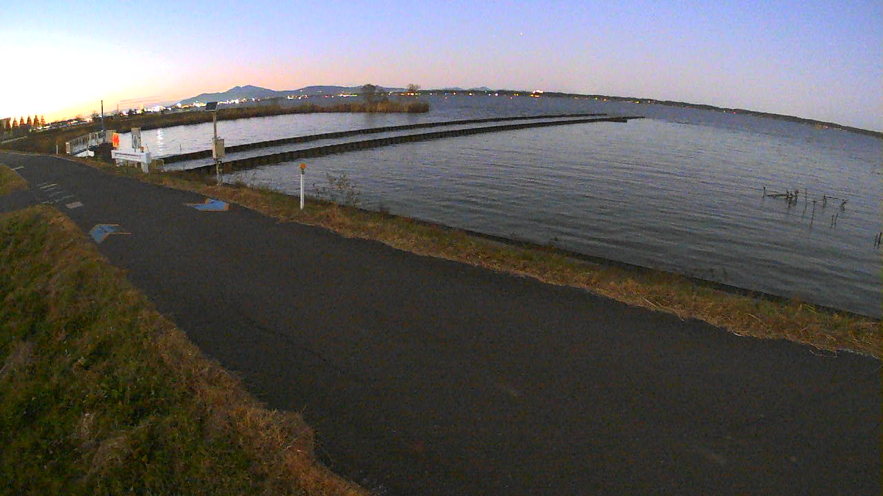 kakeu2025120417_image