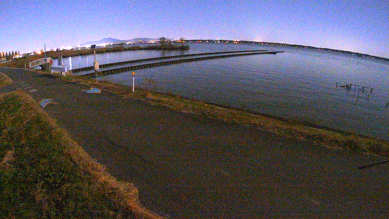 kakeu2025120418_image