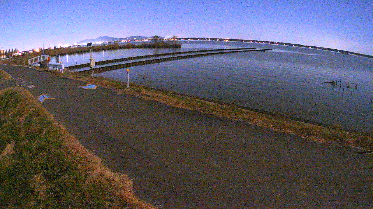 kakeu2025120419_image