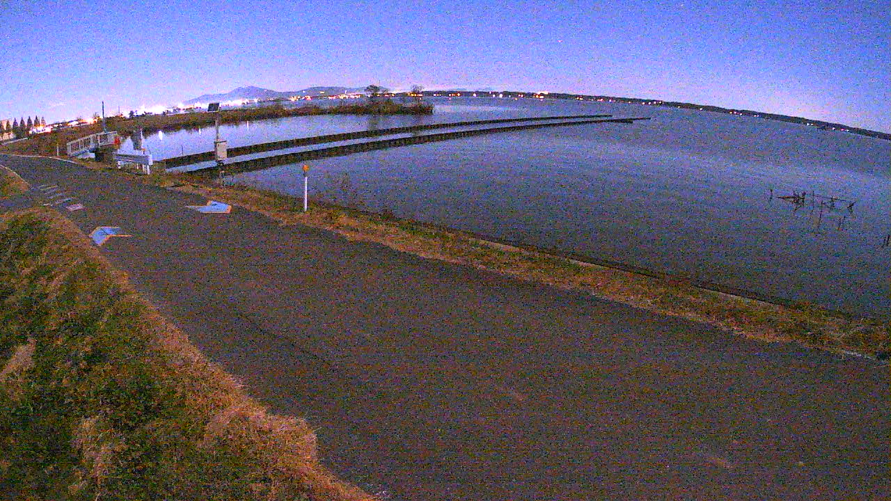 kakeu2025120420_image