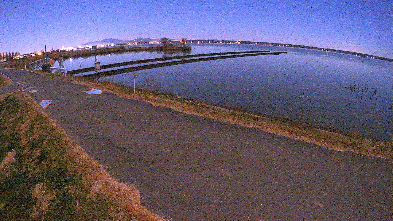 kakeu2025120422_image