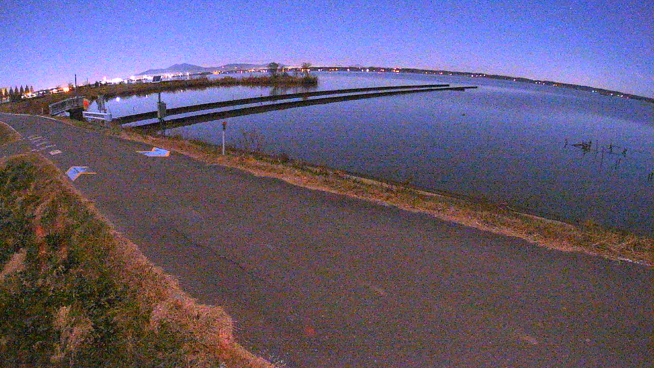 kakeu2025120423_image