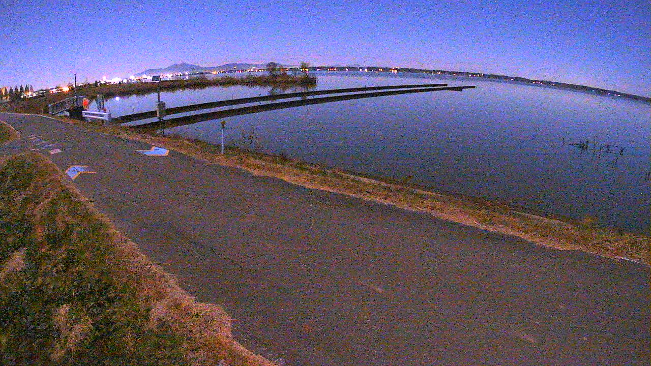 kakeu2025120500_image