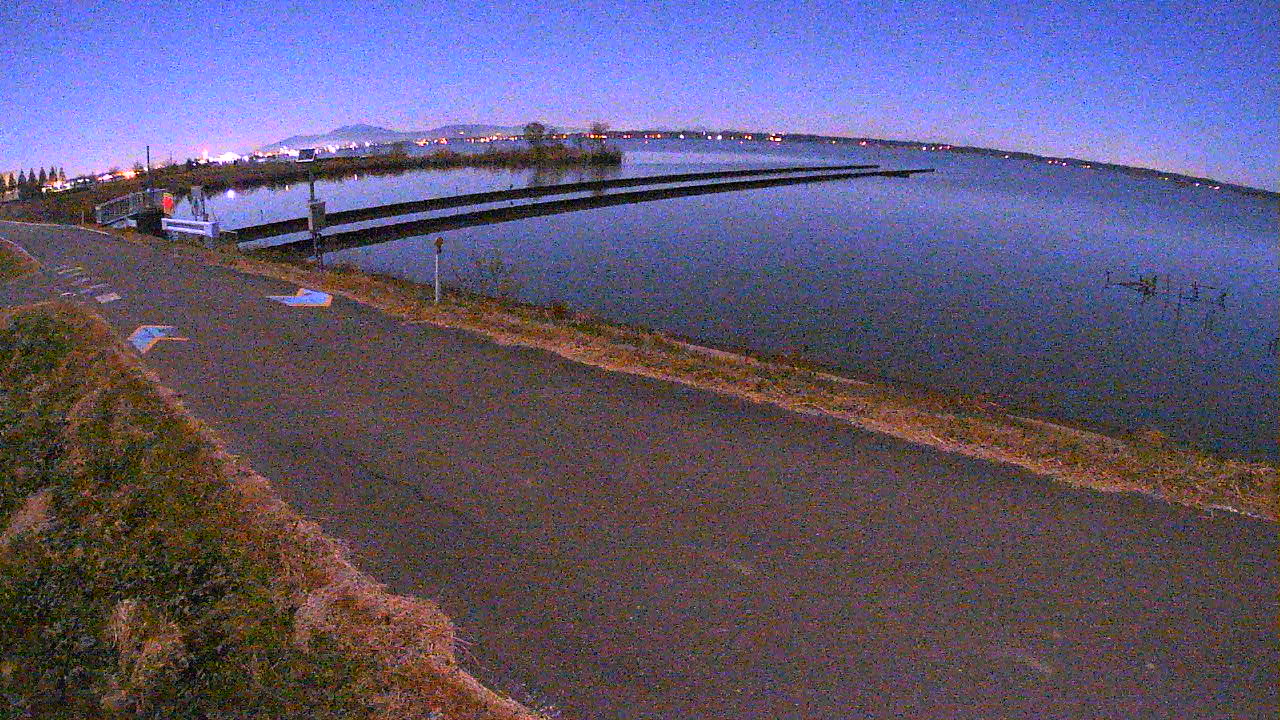 kakeu2025120501_image