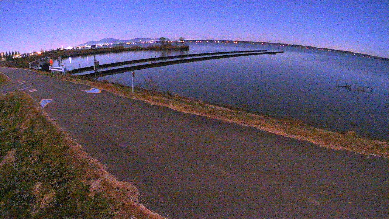 kakeu2025120502_image