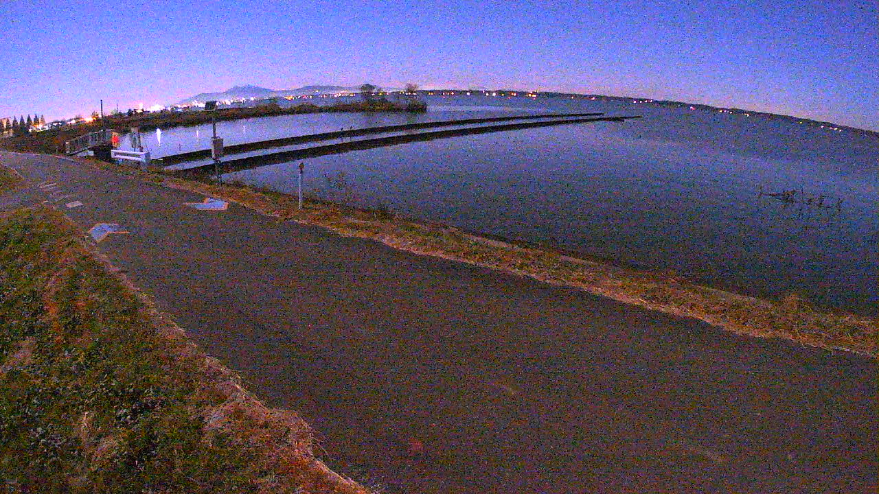 kakeu2025120503_image