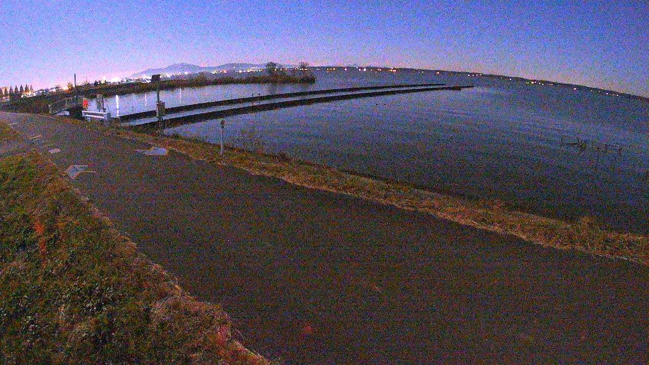 kakeu2025120504_image