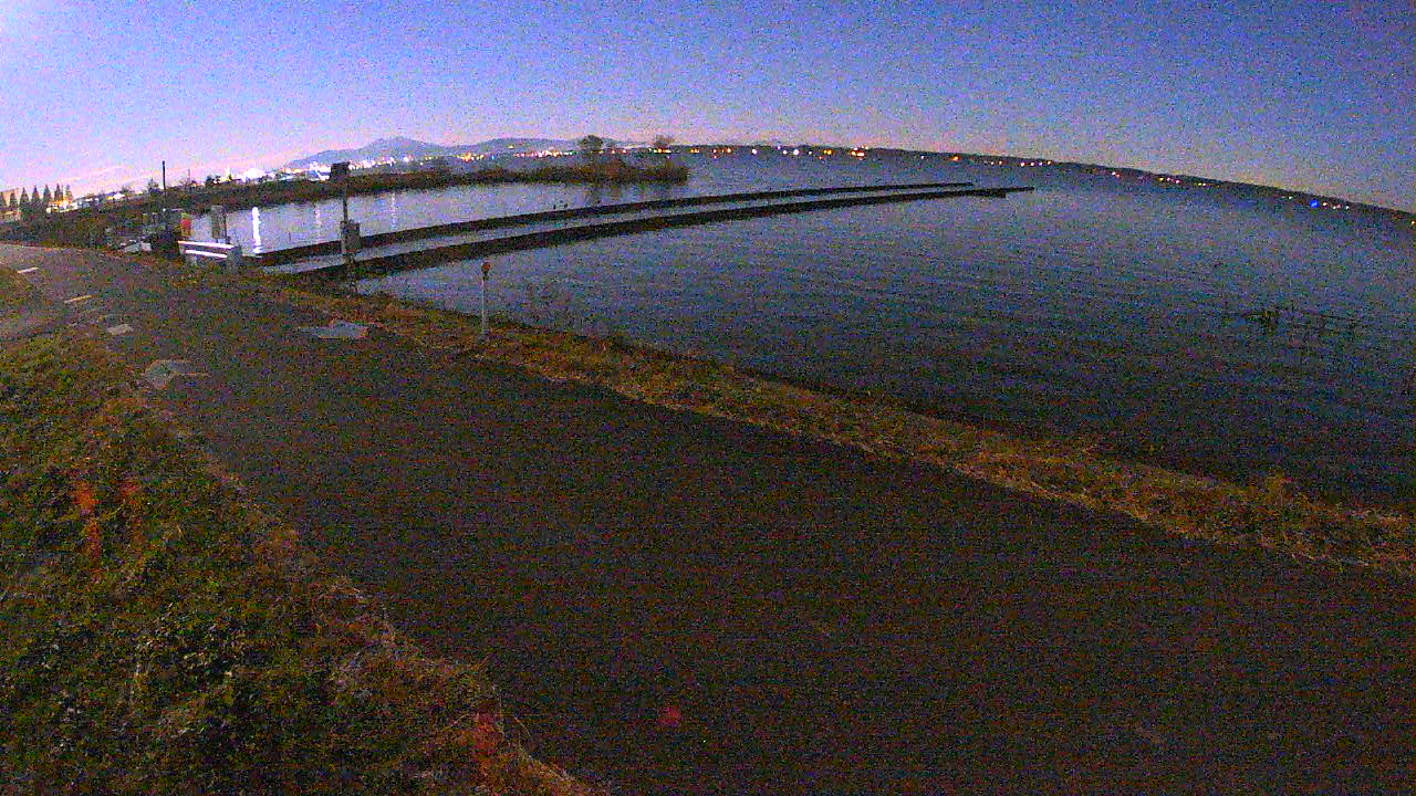 kakeu2025120505_image