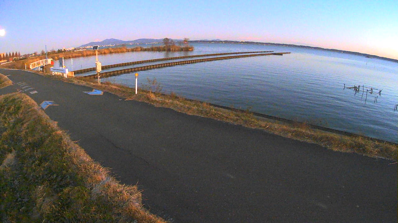 kakeu2025120506_image