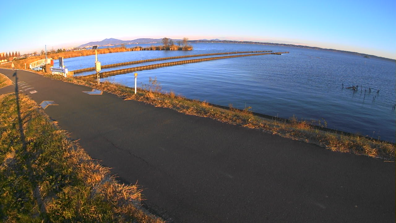 kakeu2025120507_image