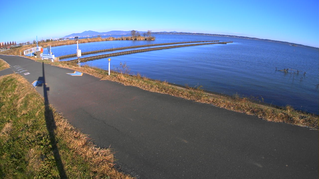 kakeu2025120508_image