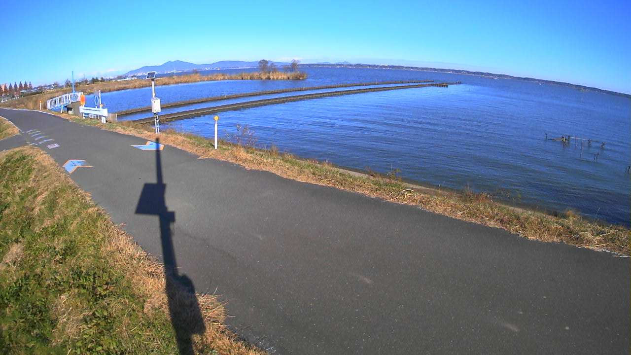 kakeu2025120509_image