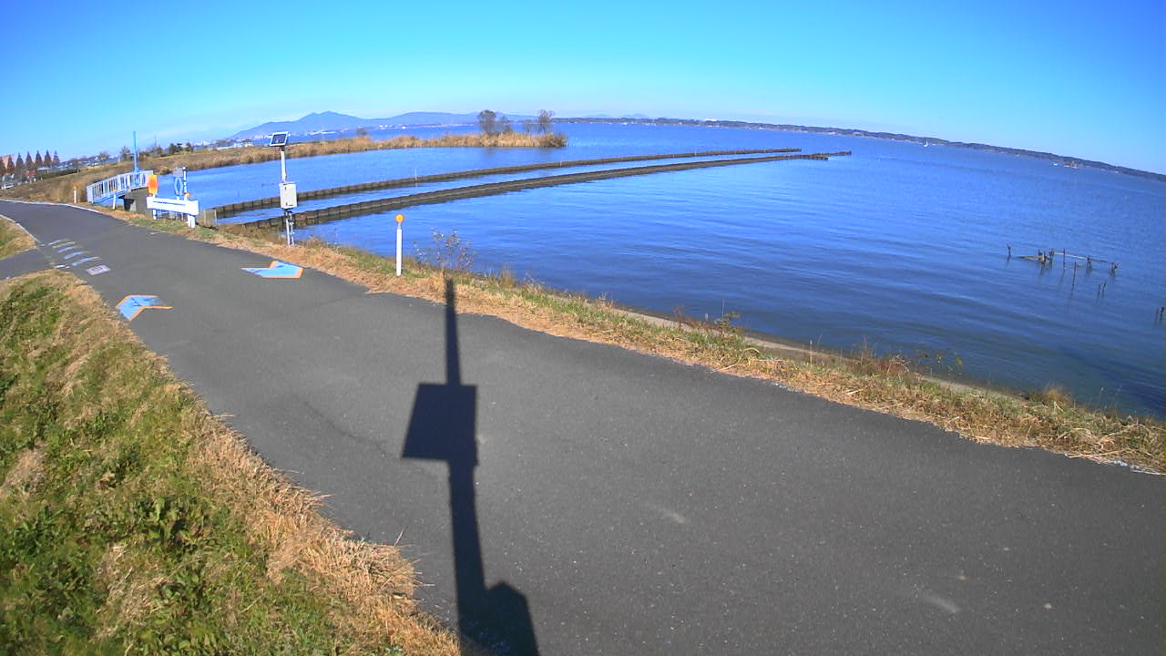 kakeu2025120510_image