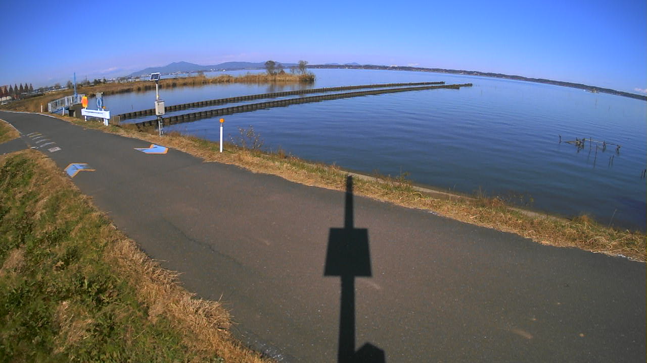 kakeu2025120511_image