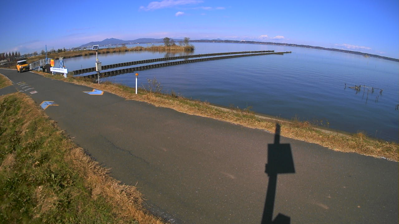 kakeu2025120512_image