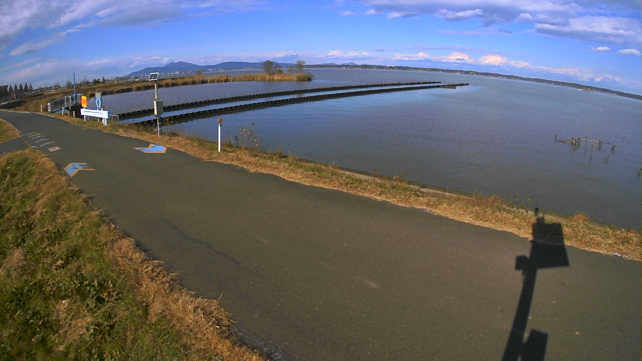 kakeu2025120513_image