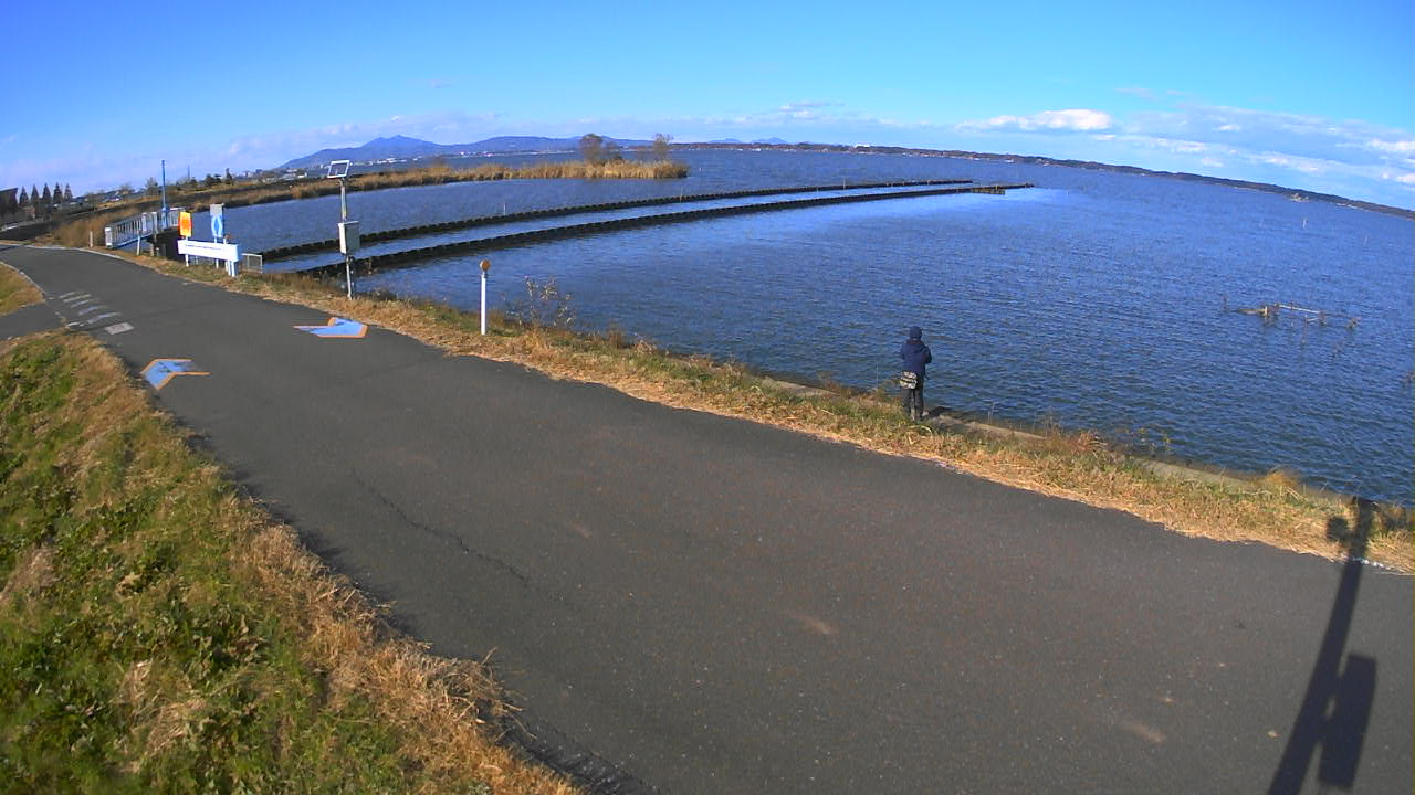 kakeu2025120514_image