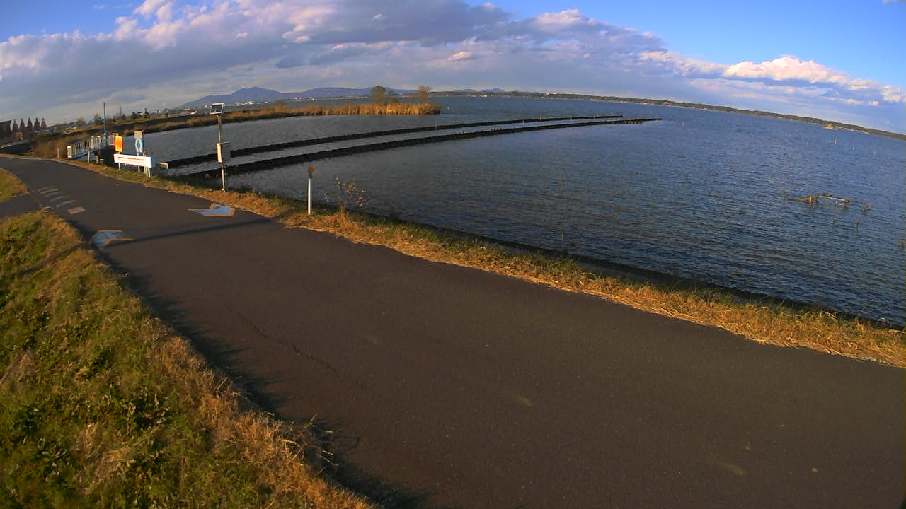 kakeu2025120515_image