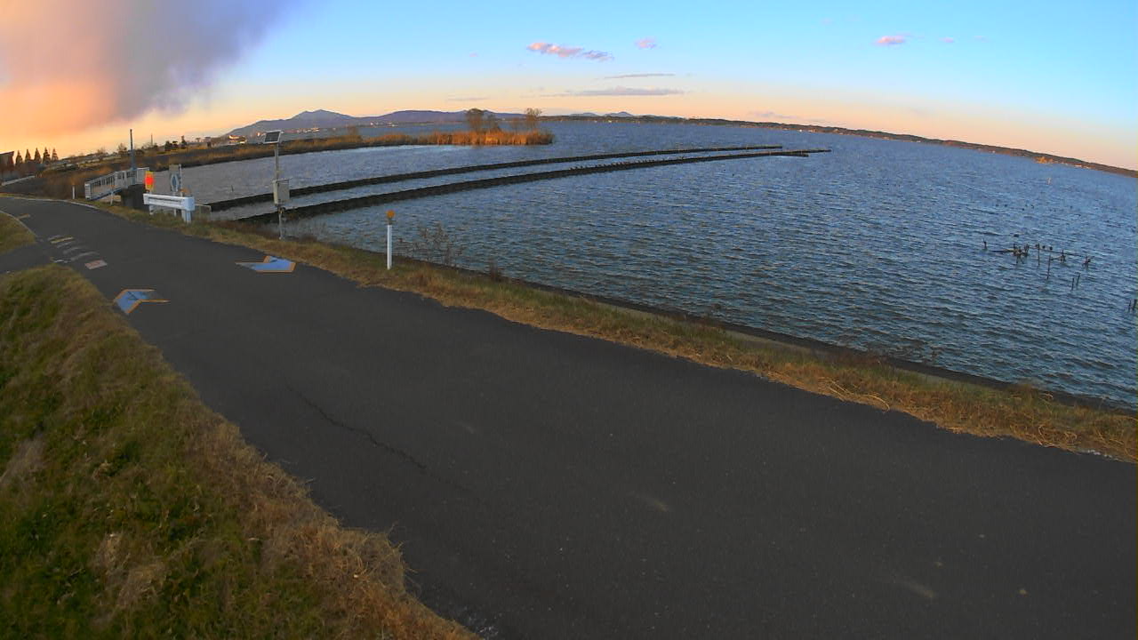 kakeu2025120516_image