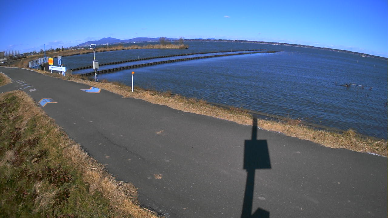 kakeu2026010612_image