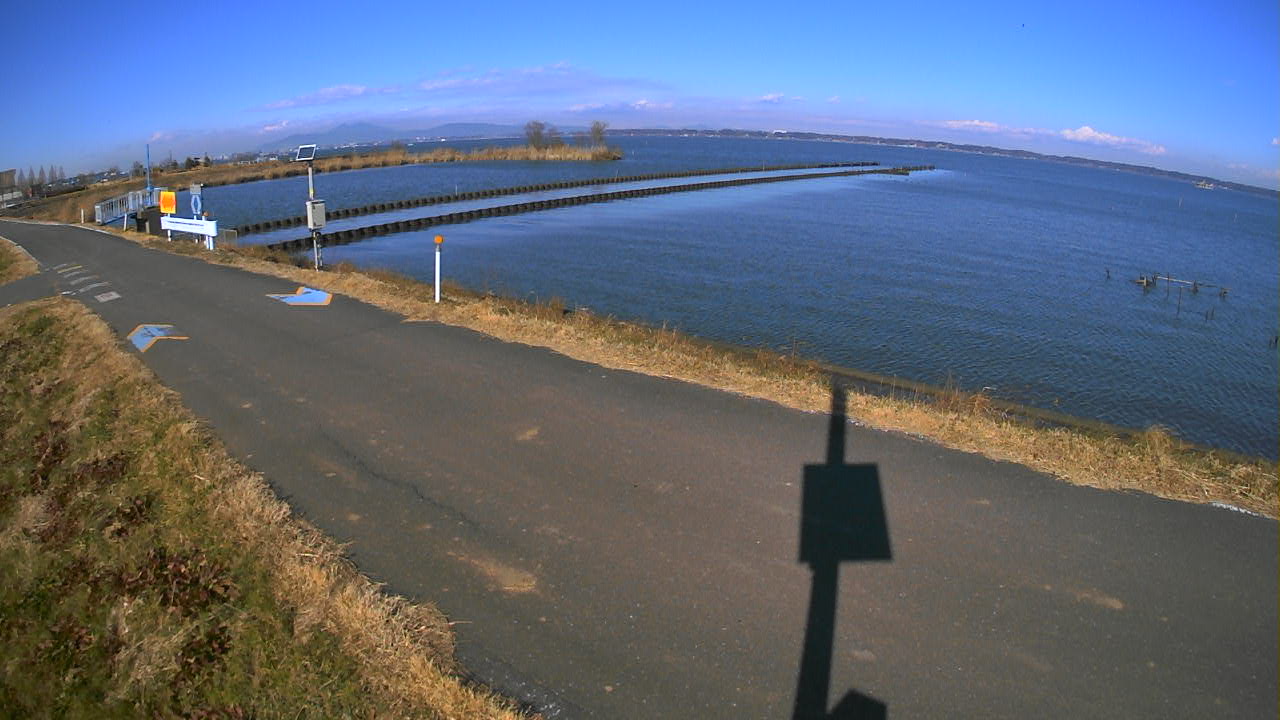 kakeu2026010812_image