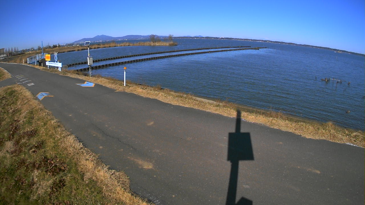 kakeu2026010912_image