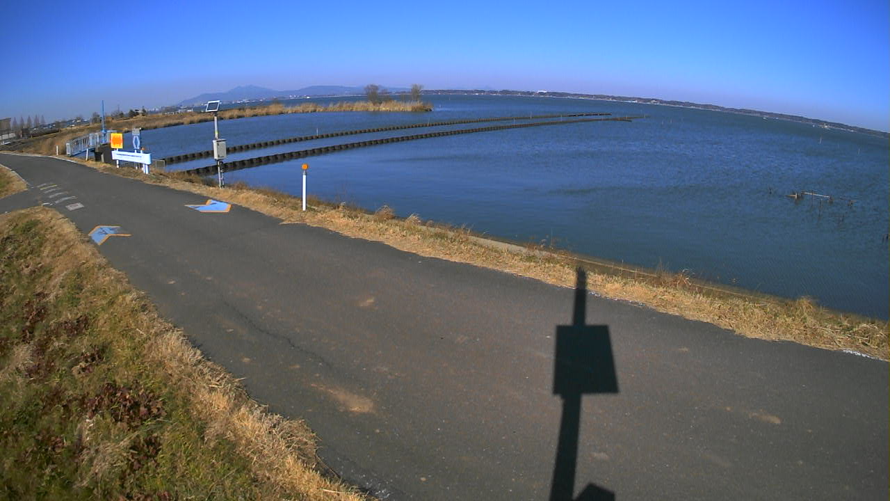 kakeu2026011012_image