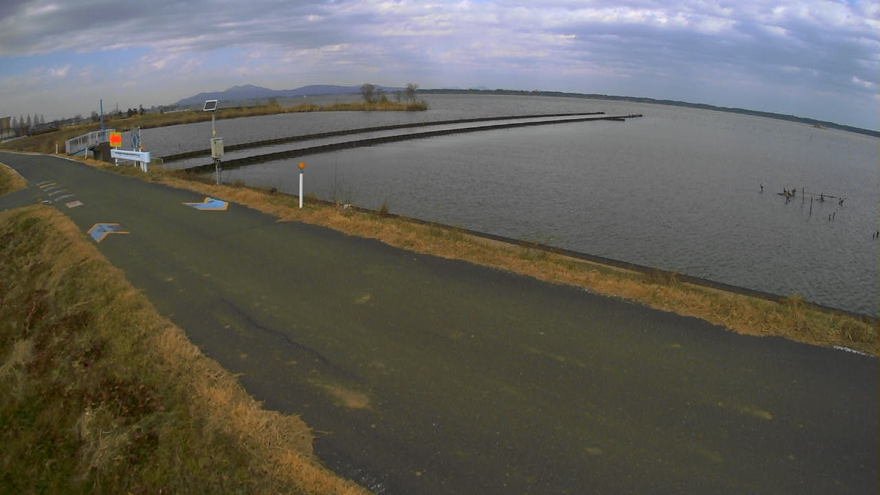 kakeu2026011112_image