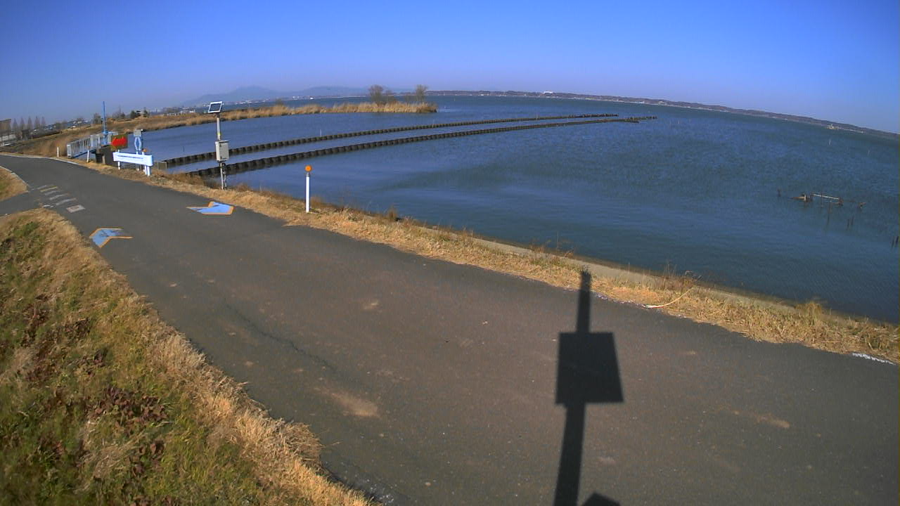 kakeu2026011312_image