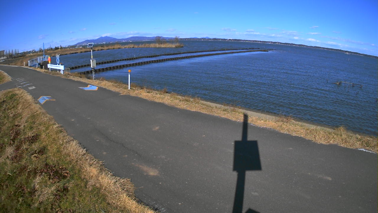 kakeu2026011412_image