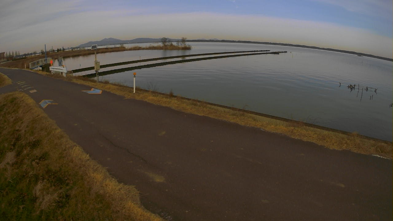 kakeu2026011512_image