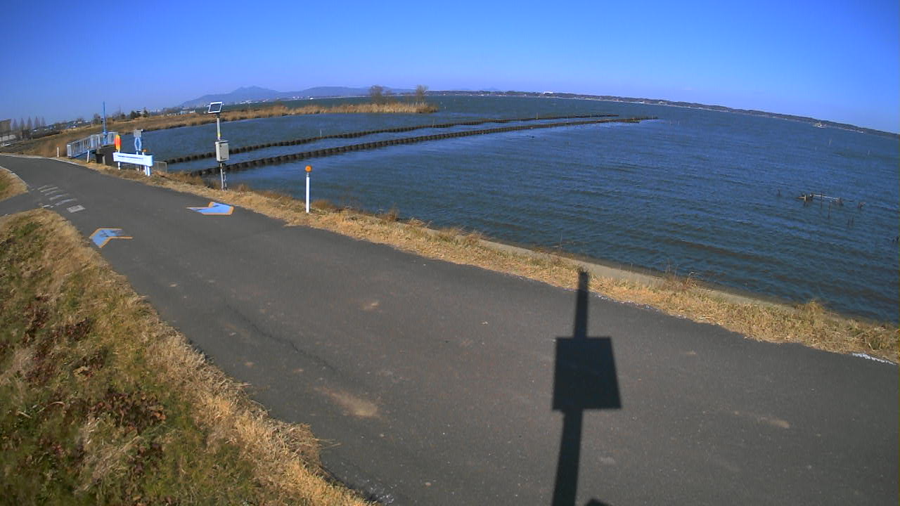 kakeu2026011612_image