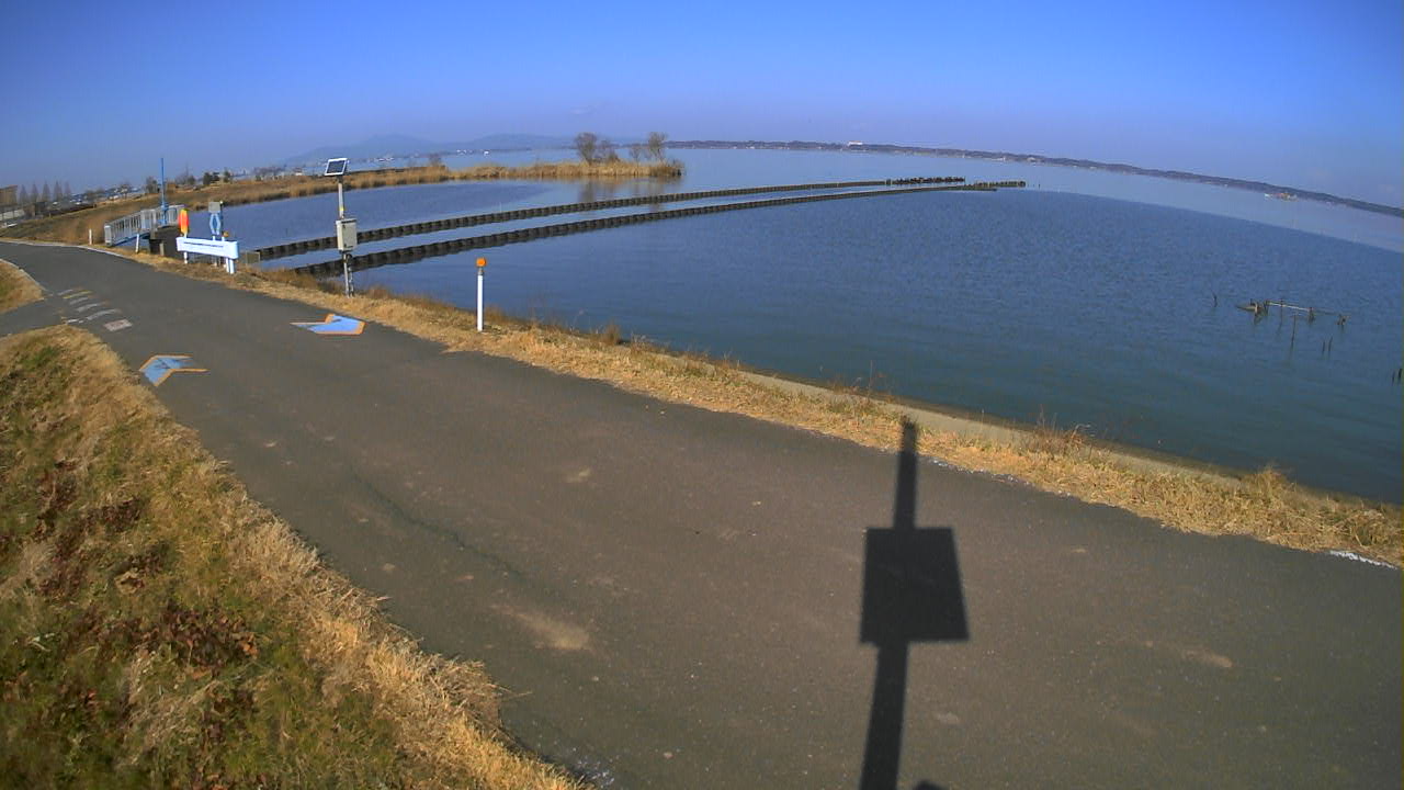 kakeu2026011712_image