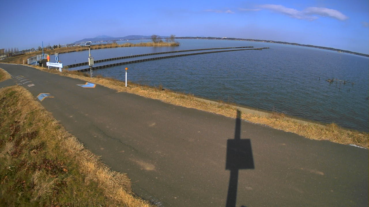 kakeu2026011812_image