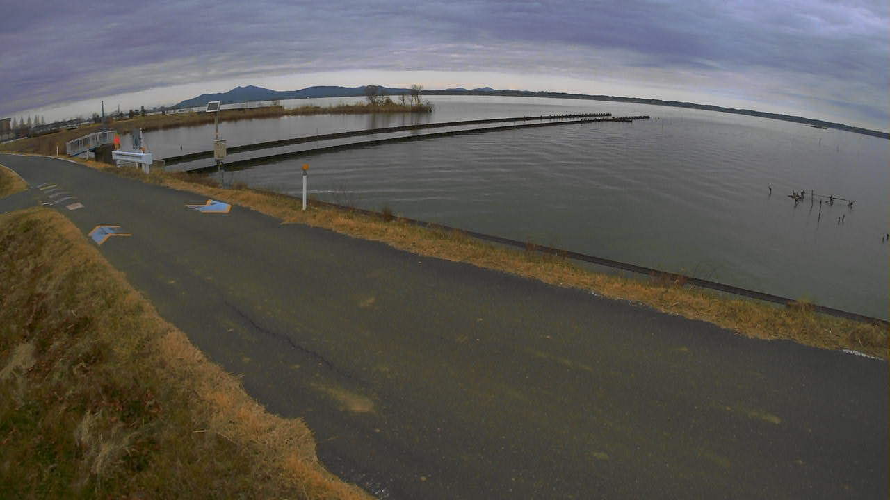 kakeu2026012012_image