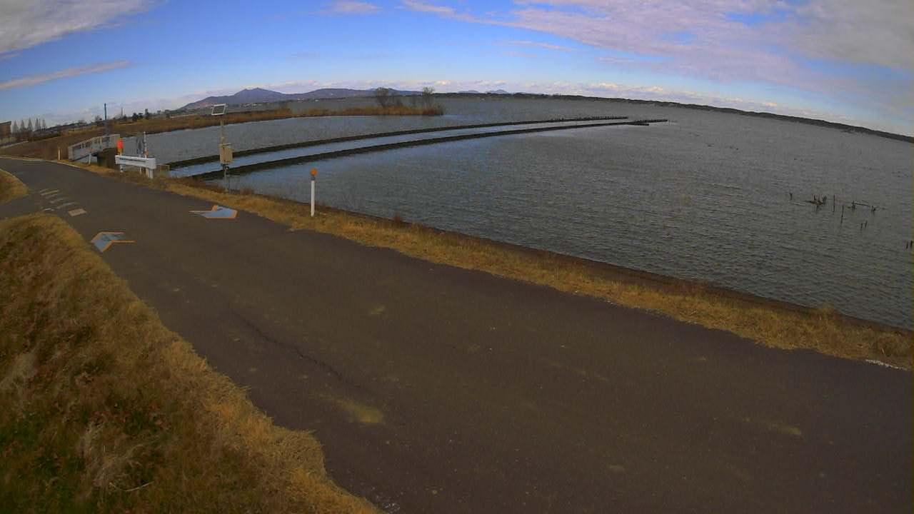 kakeu2026012112_image