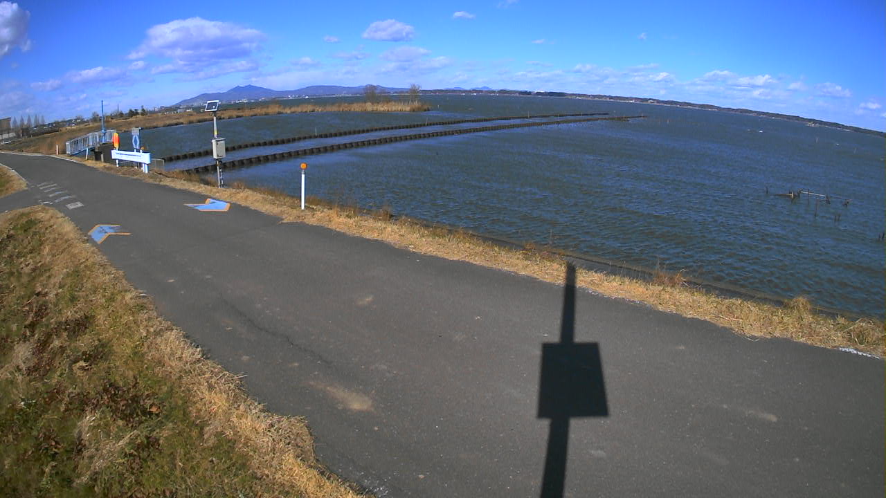 kakeu2026012212_image